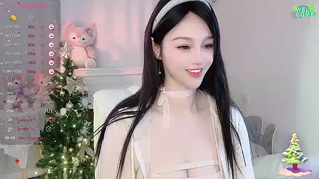 Kiss-18 online show from 12.23.24