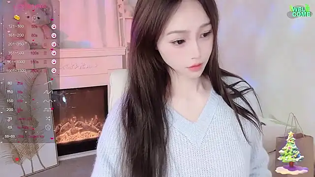 Kiss-18 online show from 01.01.25