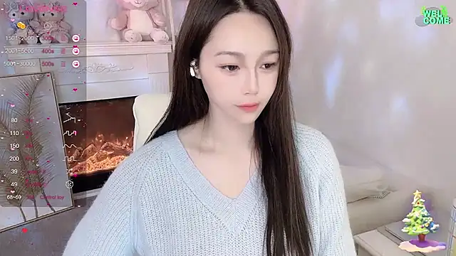 Kiss-18 online show from 01.22.25