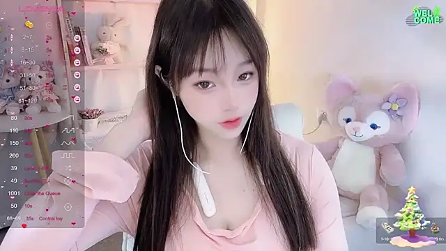 Kiss-18 online show from 03.08.25