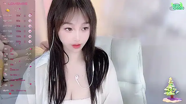 Kiss-18 online show from 03.17.25