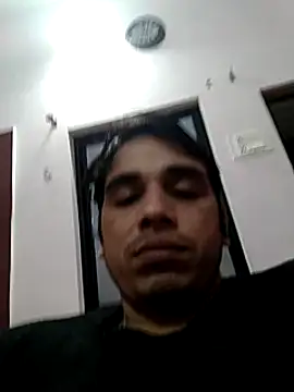 roadtucker123 online show from 12.06.24