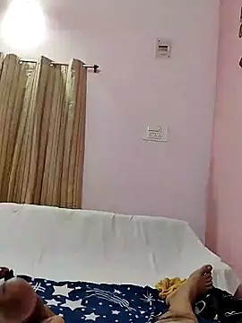 roadtucker123 online show from 02.03.25