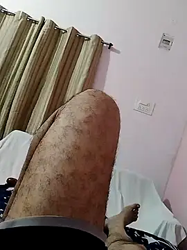 roadtucker123 online show from 02.06.25