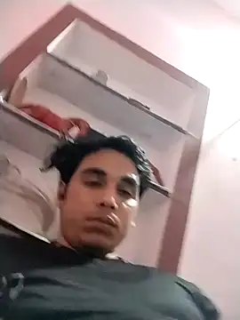 roadtucker123 online show from 02.18.25