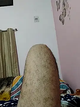 roadtucker123 online show from 02.24.25