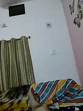 roadtucker123 online show from 02.26.25