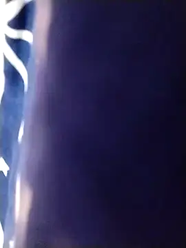 roadtucker123 online show from 02.27.25