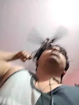 roadtucker123 online show from 03.13.25