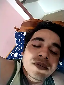 roadtucker123 online show from 03.14.25