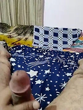 roadtucker123 online show from 03.16.25