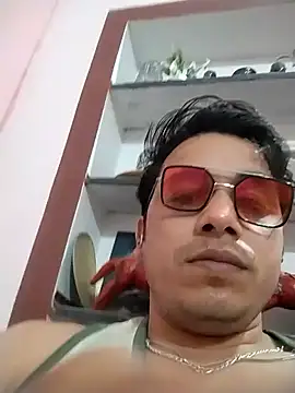 roadtucker123 online show from 02.08.26