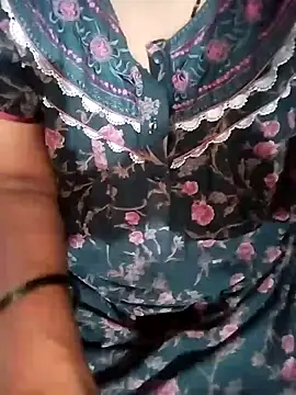 sexyrapa online show from 12.05.24