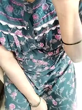 sexyrapa online show from 12.16.24