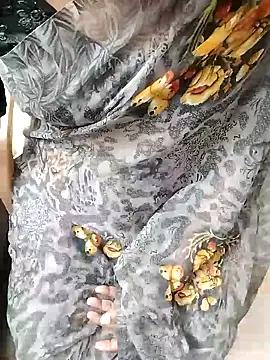 sexyrapa online show from 12.17.24