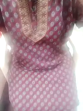 sexyrapa online show from 12.24.24