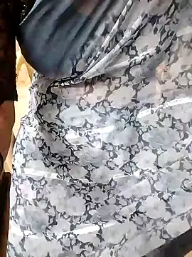 sexyrapa online show from 01.02.25