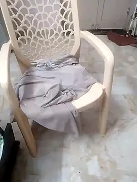 sexyrapa online show from 01.02.25