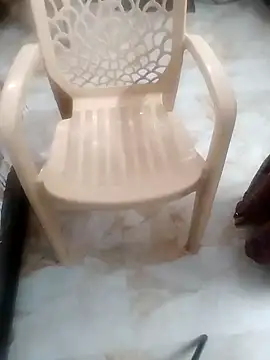 sexyrapa online show from 01.07.25