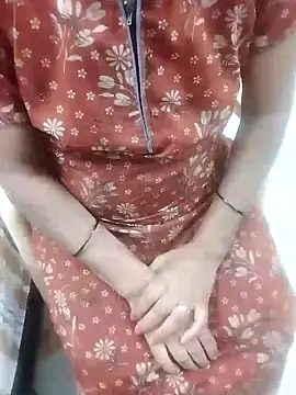 sexyrapa online show from 01.12.25