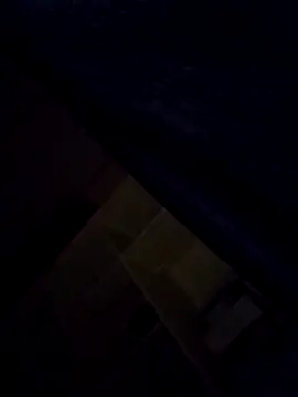 sexyrapa online show from 03.07.25