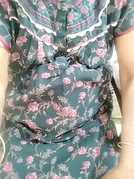 sexyrapa online show from 03.13.25