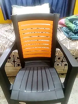 sexyrapa online show from 03.18.25