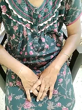 sexyrapa online show from 03.23.25