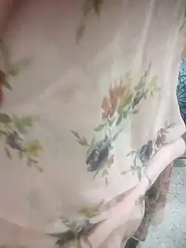 sexyrapa online show from 10.22.25