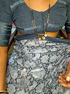 sexyrapa online show from 01.10.26