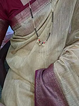 sexyrapa online show from 02.01.26