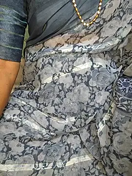 sexyrapa online show from 02.03.26