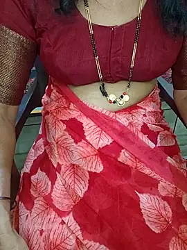 sexyrapa online show from 02.06.26