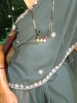 sexyrapa online show from 02.10.26