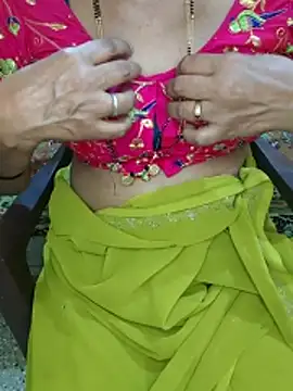 sexyrapa online show from 03.21.26