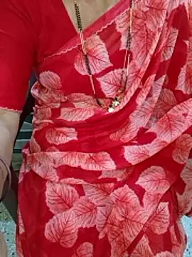 sexyrapa online show from 03.29.26