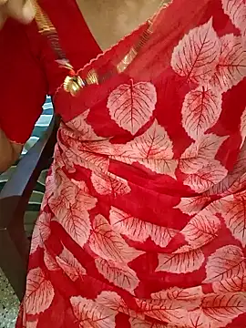 sexyrapa online show from 03.31.26