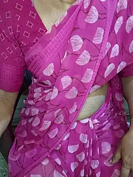 Snapshot of sexyrapa chatting on 06.17.26 sexyrapa online show from 06.17.26