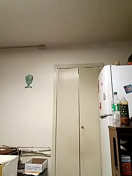 PhatAss Kummmilla online show from 12.11.24