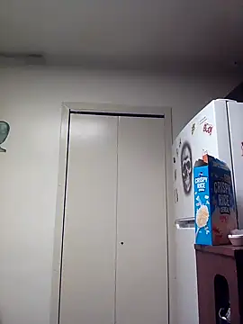 PhatAss Kummmilla online show from 11.19.25