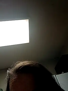 Snapshot of PhatAss_Kummmilla chatting on 03.22.26 PhatAss Kummmilla online show from 03.22.26