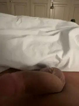 Teloficco online show from 01.24.25