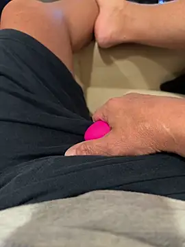 Teloficco online show from 10.04.25