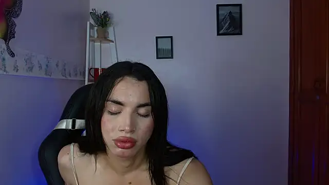 JackyMurphy online show from 12.26.24