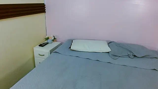 JackyMurphy online show from 03.02.26