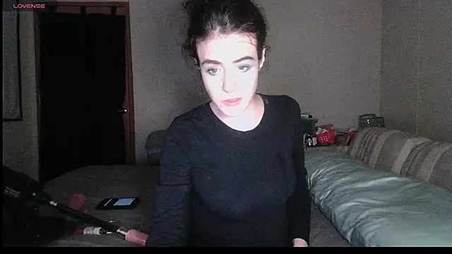 Snapshot of rileyyb_ chatting on 07.09.26 rileyyb online show from 07.09.26