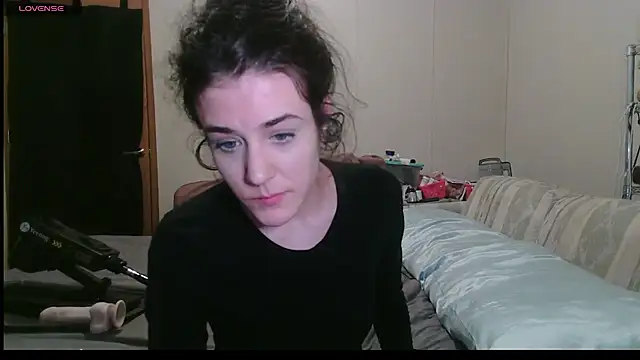 Snapshot of rileyyb_ chatting on 07.11.26 rileyyb online show from 07.11.26