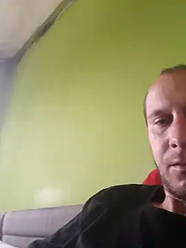 immi932 online show from 04.13.26