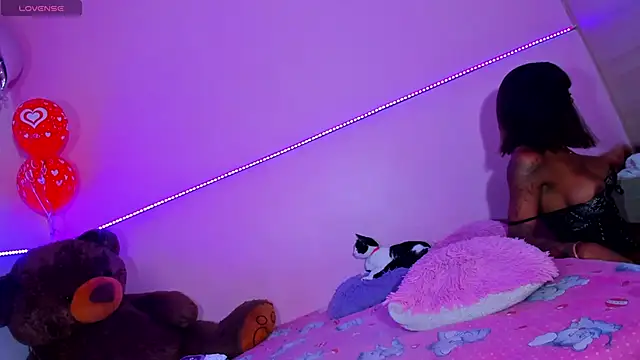 Snapshot of Canndy88htxx chatting on 02.16.25 Canndy88htxx online show from 02.16.25