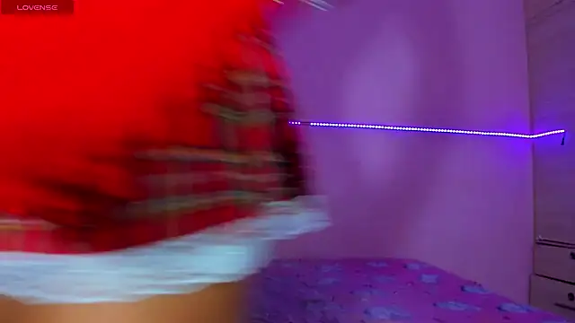 Canndy88htxx online show from 04.18.26